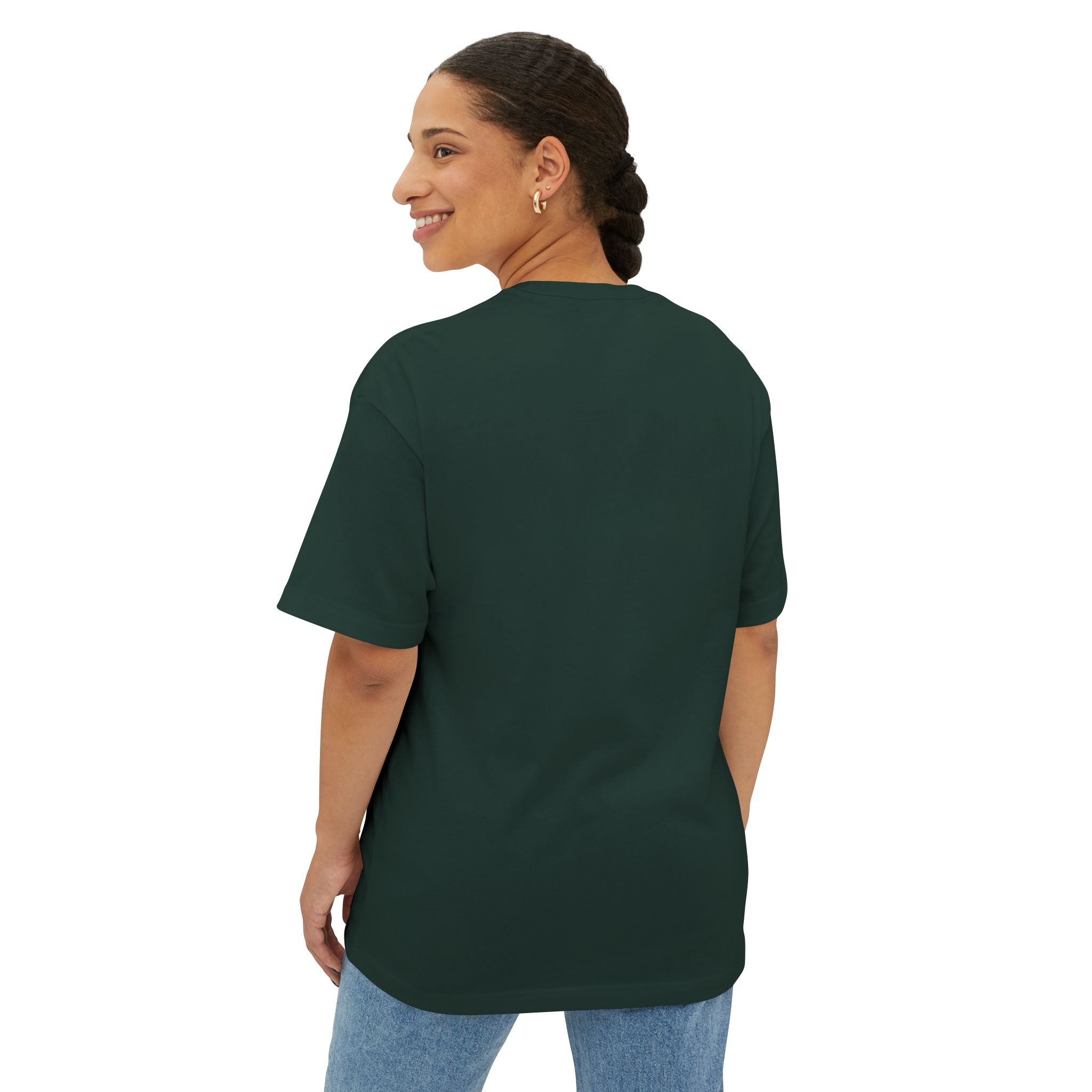 AI Engineer brain circuit tee | T-Shirt